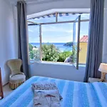 Casa Gabriella Διαμέρισμα Fetovaia