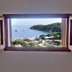 Casa Gabriella Διαμέρισμα Fetovaia