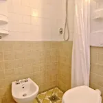 Casa Gabriella Διαμέρισμα