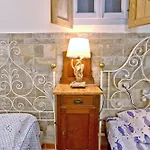 Διαμέρισμα Casa Gabriella *