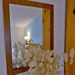 Casa Gabriella * Fetovaia