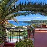 Casa Gabriella Διαμέρισμα *