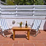 Casa Gabriella
