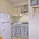 Casa Gabriella