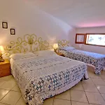 Casa Gabriella