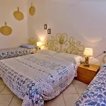 Casa Gabriella * Fetovaia