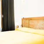 Casa Gabriella Διαμέρισμα Fetovaia