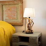 Casa Gabriella