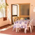 Casa Gabriella Διαμέρισμα *