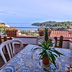 Διαμέρισμα Casa Gabriella Fetovaia