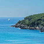 Διαμέρισμα Casa Gabriella Fetovaia