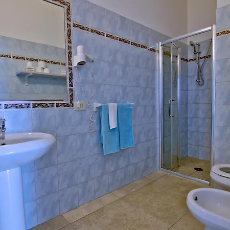 Casa Gabriella *
