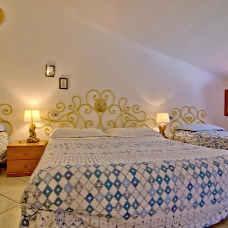 Casa Gabriella *
