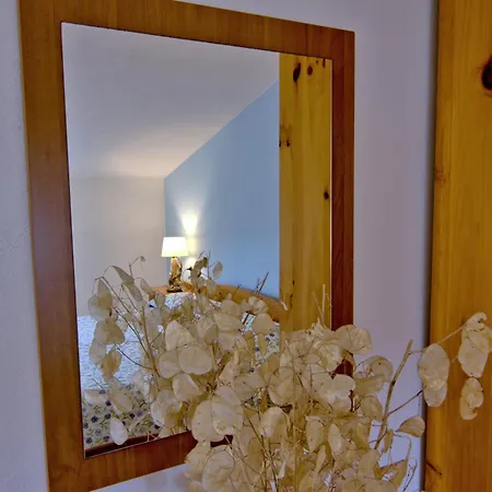 Casa Gabriella * فيتوفايا