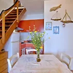 Casa Gabriella Apartament