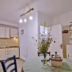 Apartament Casa Gabriella