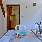 Casa Gabriella Apartament *