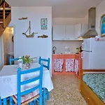 Casa Gabriella