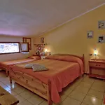 Casa Gabriella Apartament *