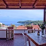 Apartament Casa Gabriella *