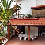 Casa Gabriella *