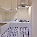 Casa Gabriella * Fetovaia