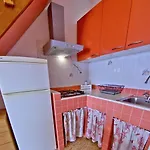 Casa Gabriella Apartament Fetovaia