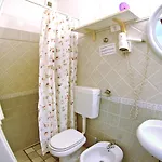 Apartment Casa Gabriella Fetovaia