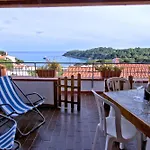 Casa Gabriella Apartment