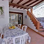 Apartment Casa Gabriella *