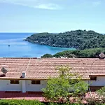 Casa Gabriella Apartment Fetovaia