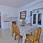 Apartament Casa Gabriella Fetovaia