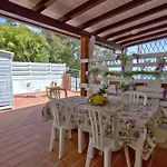 Casa Gabriella Apartament