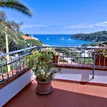 Casa Gabriella Apartament *
