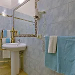 Apartment Casa Gabriella *