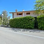 Casa Gabriella Apartament Fetovaia