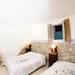 Apartament Casa Gabriella Fetovaia