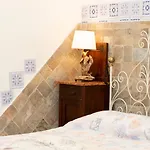 Casa Gabriella Apartment