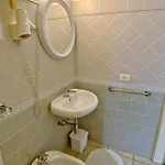 Apartment Casa Gabriella Fetovaia
