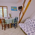 Casa Gabriella Fetovaia