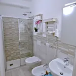 Casa Gabriella Apartament Fetovaia