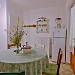 Casa Gabriella Apartament *