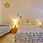 Casa Gabriella Apartament
