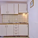 Casa Gabriella Apartament Fetovaia