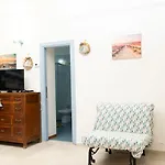 Apartament Casa Gabriella