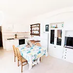 Casa Gabriella Apartment Fetovaia