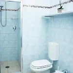 Apartament Casa Gabriella Fetovaia