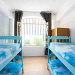 Casa Gabriella Apartment Fetovaia