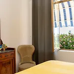 Apartament Casa Gabriella *