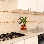 Apartament Casa Gabriella Fetovaia